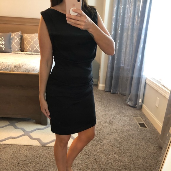 Express - Perfect LBD! - Picture 3 of 5